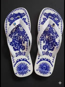 Não Perca Chinelo Feminino 33 ao 40 Confortável Estilo e Praticidade Verão Praia Conforto