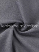 KIT 10 Cuecas Boxers Masculina de Microfibra ou 4 Unidades