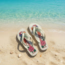 Não Perca Chinelo Feminino 33 ao 40 Confortável Estilo e Praticidade Verão Praia Conforto