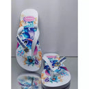 Não Perca Chinelo Feminino 33 ao 40 Confortável Estilo e Praticidade Verão Praia Conforto