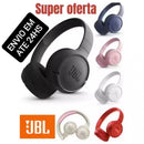 Fones De Ouvido E510 , Bluetooth 5.0 , Estéreo , Micro SD , P2 , Alta Potência , Cor-Codificado