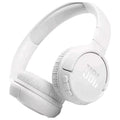 Fones De Ouvido E510 , Bluetooth 5.0 , Estéreo , Micro SD , P2 , Alta Potência , Cor-Codificado