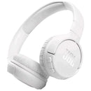 Fones De Ouvido E510 , Bluetooth 5.0 , Estéreo , Micro SD , P2 , Alta Potência , Cor-Codificado