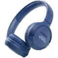 Fones De Ouvido E510 , Bluetooth 5.0 , Estéreo , Micro SD , P2 , Alta Potência , Cor-Codificado