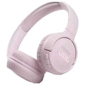 Fones De Ouvido E510 , Bluetooth 5.0 , Estéreo , Micro SD , P2 , Alta Potência , Cor-Codificado
