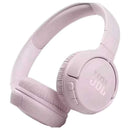 Fones De Ouvido E510 , Bluetooth 5.0 , Estéreo , Micro SD , P2 , Alta Potência , Cor-Codificado