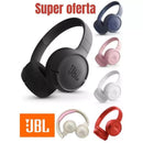 Fones De Ouvido E510 , Bluetooth 5.0 , Estéreo , Micro SD , P2 , Alta Potência , Cor-Codificado