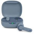 Fone De Ouvido Bluetooth Sem Fio Wave 300
