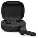 Fone De Ouvido Bluetooth Sem Fio Wave 300