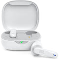Fone De Ouvido Bluetooth Sem Fio Wave 300