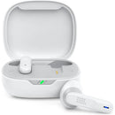 Fone De Ouvido Bluetooth Sem Fio Wave 300